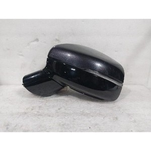 Conjunto de Espejo Retrovisor Exterior Izquierdo (Usado) 87610R0040P2M - Product Image 1
