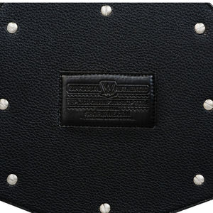 Cinturón de Campeón, Cinturón de Campeonato Mundial de Peso Pesado, Material Antideslizante para Entrenamiento, Cinturón de Campeón Personalizable de Cintura Alta - Product Image 6