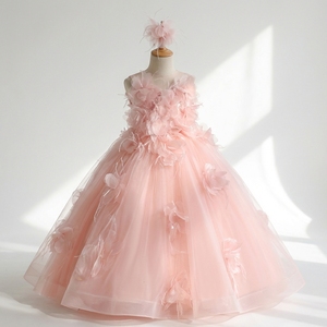 Dresses for Girls Size 10 12 - High Quality & Elegant