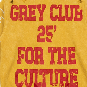 Sudadera con Capucha Extra Grande para Hombre, 100% Algodón de Alta Calidad, Corte Holgado, Color Sólido, Talla Grande, Manga Larga, con Logotipo Personalizado - Product Image 6