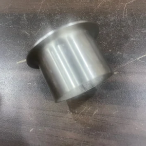 ข้อต่อท่อสแตนเลสแบบปลายต่อชนิด Lap Joint SS304 SS316 สำหรับใช้งานในอุตสาหกรรม - Product Image 1