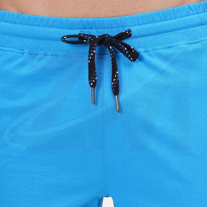 Shorts de course pour hommes de haute qualité, best-sellers, vêtements d'entraînement, shorts décontractés pour la course, vente chaude de shorts pour hommes - Product Image 5