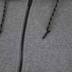 Survêtement de jogging pour homme le plus vendu, design personnalisé, col à capuche, fabriqué en coton et polyester - Vêtement directement de l'usine - Product Image 2