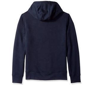 <b>Men</b> Casual Fashion Funny Oversized Pullover <b>Thermal</b> Hoodies OEM Best Quality <b>Men</b> Basics Hoodies Wholesale Cheap Price <b>Men</b> <b>Hoodie</b> - Product Image 4