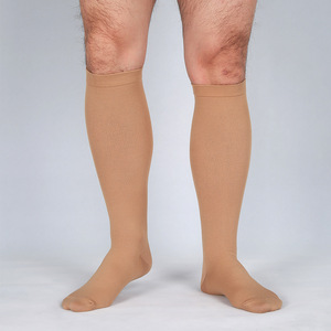 Unisex Athletic Sports <b>Socks</b> <b>Breathable</b> Moisture Wicking Cushioned Crew <b>Socks</b> for Running Training Gym Fitness Daily Wear - Product Image 6