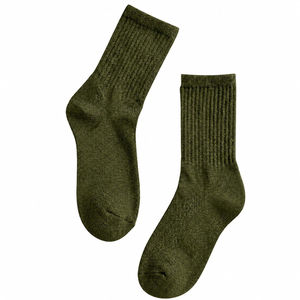 New Condition Men <b>THermal</b> <b>Socks</b> Breathable Lightweight Casual Wear Anti Wrinkle Quick Dry men <b>Thermal</b> <b>Socks</b> With Cheap Price - Product Image 2