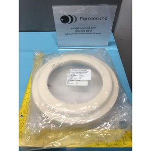 LAM 716-330004-008 Anillo, Foco, Hi-Cond, ESC, 8" - Equipo y piezas de semiconductores de confianza de la marca global Legacy - Product Image 2