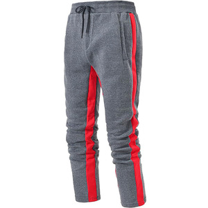 Conjunto Deportivo de 2 Piezas para Mujer Tenet Sports, Camiseta de Manga Corta de Algodón Transpirable con Cuello Redondo y Pantalones Cortos Holgados para Verano - Product Image 6