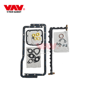 Kit de joints de révision moteur 3306 pour Caterpillar CAT - Product Image 6