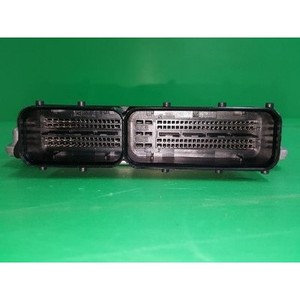 ECUs y Módulos de Computación Usados CC 03G906021NK - Product Image 3