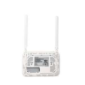 ONT FTTH Premium HN8145X6 pour une connectivité Internet fiable à la maison et au bureau - Product Image 4