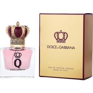 Q Intense Eau de Parfum da Donna |   Dolce & Gabbana - Product Image 1