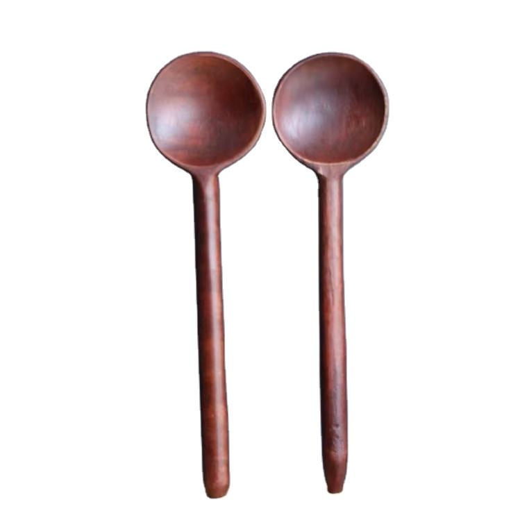 ตามที่แสดง