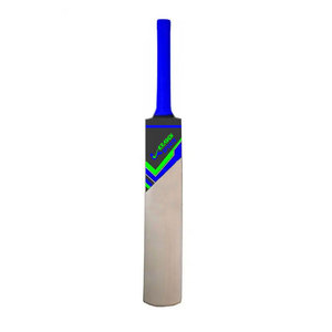 Nouvelle Conception 2026 – Batte de Cricket Kraven Sports Taille Standard Personnalisable en Saule Anglais Léger - Product Image 5
