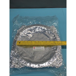 TOSOH SET-805-031-SG-74-110 PEDESTAL 8" 101 TiN - Equipo y Piezas de Semiconductores de Confianza de Marca Global - Product Image 4