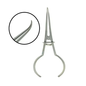Collection complète d'équipements d'isolement en caoutchouc pour les besoins de traitement professionnel, équipement d'isolement clinique professionnel - Product Image 4