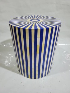 Living Room Decorative Epoxy <b>Resin</b> River <b>Table</b> <b>Top</b> Customized Dining <b>Table</b> <b>Top</b> Handmade <b>Table</b> <b>Top</b> - Product Image 4