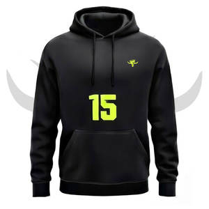 Tenues d'équipe 7 contre 7 à faible MOQ, Ensembles d'uniformes d'entraînement 7 contre 7 pour jeunes, Ensembles d'uniformes 7 contre 7 très demandés - Product Image 3