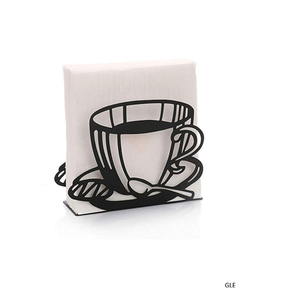 German Silver Tissue <b>Box</b> With Embossed Floral Patterns <b>Vanity</b> Set Metal Tissue <b>Box</b> Embossed Tissue <b>Box</b> - Product Image 3