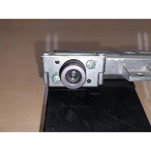 Equus - Módulos de Computación y ECUs Usados 958903N950 - Product Image 3