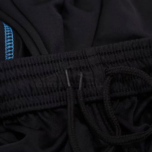 Nouvelle arrivée, uniforme de football respirant avec coutures renforcées, conçu pour les joueurs adultes, utilisation durable - Product Image 6