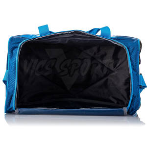 Bolsas de lona de poliéster para gimnasio, MOQ bajo, bolsas de lona cómodas, bolsas de lona de alta calidad para hombre - Product Image 3