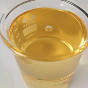 Diethanolamina de Alta Pureza para Síntesis Química, Diethanolamina Premium para Formulaciones Industriales - Product Image 4