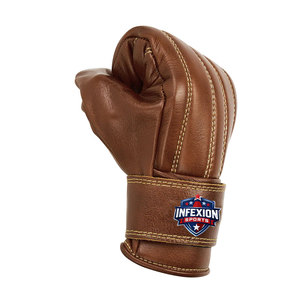 Vêtements de sport, sacs et gants personnalisés avec logo et design, vêtements d'équipe, nouvelle arrivée, vente chaude, prix raisonnable, sacs et gants - Product Image 5