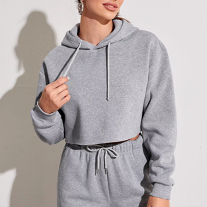 Sweat à capuche simple pour homme, sweat à capuche et sweat-shirt pour femme, sweat à capuche imprimé, sweat à capuche en coton - Product Image 1