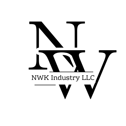 N.W.K. Industry LLC logo