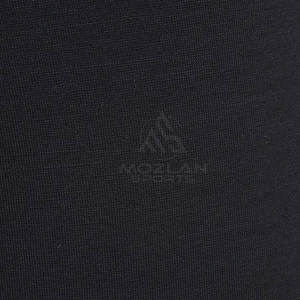 กางเกงรัดกล้ามเนื้อผู้ชายดีไซน์ล่าสุด คุณภาพสูงสั่งทำได้ ดีไซน์สวยที่สุดสำหรับขาย - Product Image 6