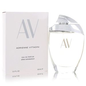 Eau de parfum pour femme Vaporisateur de parfum AV par Exclusive Perfume - Product Image 1