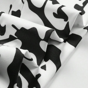 Sudaderas con Capucha de Invierno con Logotipo Personalizado, Sublimadas, de Forro Polar, Corte Regular, Mezcla de Poliéster/Algodón de Alta Calidad, Transpirables - Product Image 4