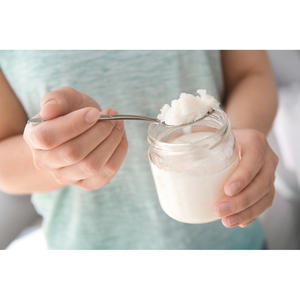 Servicio de empaquetado personalizado de sebo de res para compradores al por mayor, cocinas comerciales y marcas de alimentos OEM - Product Image 5