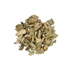 Hojas de guayaba secas naturales para infusiones herbales, suministro directo de fábrica a granel desde Vietnam - Product Image 3
