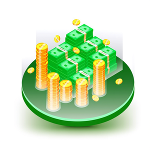 Desarrollador de Aplicaciones de Software de Automatización Empresarial Local para Android, iOS, ERP con Marketing Digital y Soporte para Sistema Operativo Mac - Product Image 3