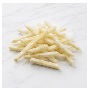 Mejor Precio, Deliciosas Patatas Fritas Congeladas de Primera Calidad, Hechas en Vietnam, en Bolsa de 2 kg, Gran Venta - Product Image 4
