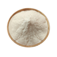 Stock disponible, vente en gros, approvisionnement en vrac, isolat de protéines de soja de qualité supérieure, poudre riche en protéines, qualité alimentaire, meilleure qualité