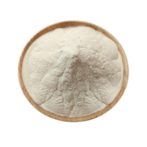 Proteína de Soya Aislada en Polvo de Primera Calidad, Disponible en Stock, Venta al Por Mayor, Grado Alimenticio, Alta Proteína, La Mejor Calidad - Product Image 4