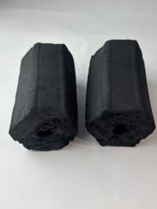 Carbón Vegetal Halaban de Lujo para Asar, Combustión Limpia y Confiable, Exportación Indonesia para Restaurantes Chinos y Uso Industrial - Product Image 5