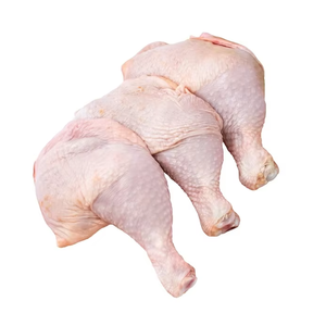 <b>Chicken</b> Leg Quarters Bulk Supply Halal Poultry Exporter Best Price - Product Image 6