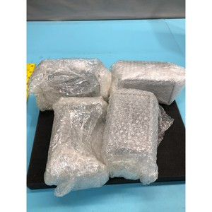 LAM 132797500 COVER, MTR, RPC, 167461 - Equipo y Piezas de Semiconductores de Confianza de Trusted Global Legacy - Product Image 4