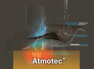 Ensemble veste et pantalon de camouflage professionnel pour la chasse, la randonnée et les aventures en plein air – Fabricant premium, commandes en gros - Product Image 6