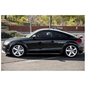 Audi TT RS 2013 - Product Image 5