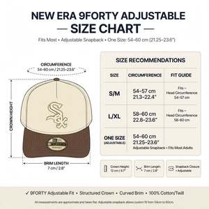 Casquette de baseball Hip Hop originale en gros, nouvelle collection, casquette de camionneur 5 panneaux, protection solaire, en toile de luxe, broderie 3D, unisexe, pour l'extérieur - Product Image 6