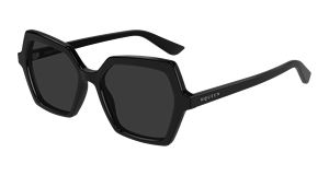 Lunettes de mode AMcqueen AM0537S - Product Image 1