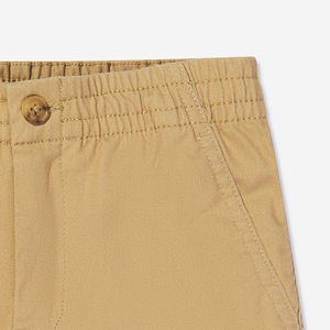 Pantalones Cortos Deportivos para Niños con Cintura Elástica, Costuras Resistentes, Logotipo Personalizado, Marca Privada, Proveedor Mayorista, Suministro al por Mayor - Product Image 3