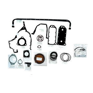 Kit de Juntas de Reparación de Motor 6745-K1/K2-1200 para Komatsu SAA6D114E-5 - Product Image 2