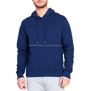 Servicio OEM de Sudaderas para Hombre de Fábrica Directa, Precio Ajustable, Mejor Material y Nuevo Modelo de Sudaderas para Hombre - Product Image 1