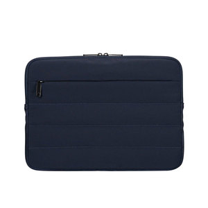 New Design Best Service Easy To Carry Slim Lightweight Smooth Zipper Multi Pocket Waterproof <b>Business</b> and Travel Laptop <b>Backpack</b> - Product Image 1